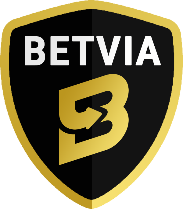 BETVIA