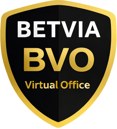 BETVIA